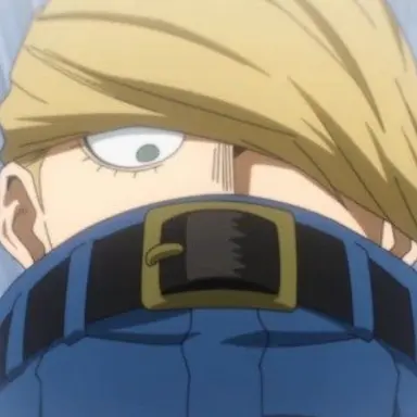 Profile image of 베스트 지니스트