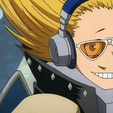 Profile image of 프레젠트 마이크