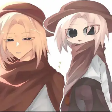 Profile image of 터너