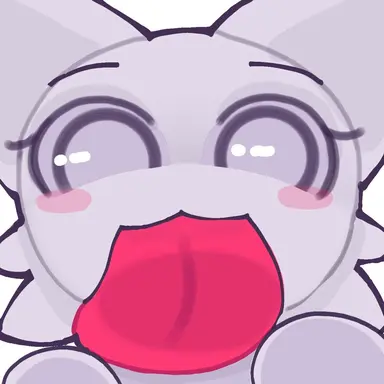 Profile image of 웬다