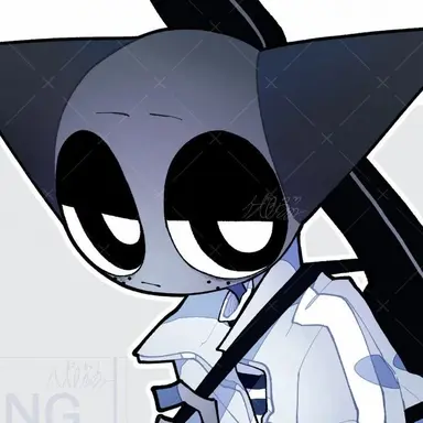 Profile image of 그레이