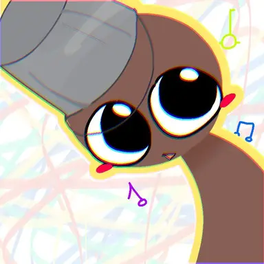 Profile image of 브러드