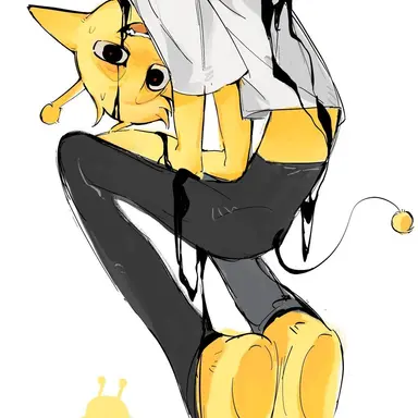 Profile image of 사이먼