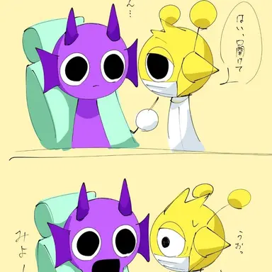 Profile image of 스프런키 치과