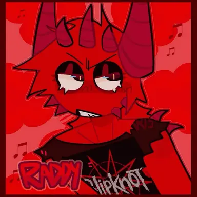 Profile image of 레디