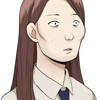 Profile image of 여우