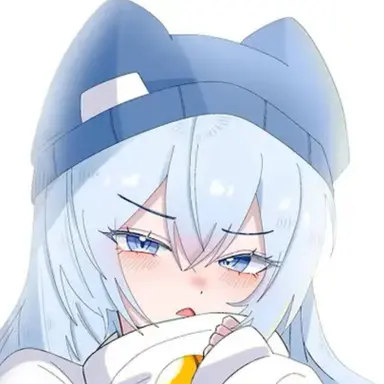 Profile image of 타코아끼