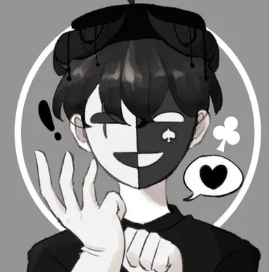Profile image of 채스터