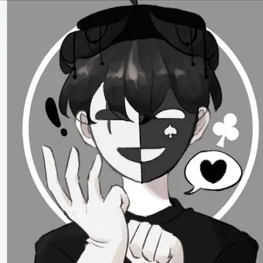 Profile image of 채스터