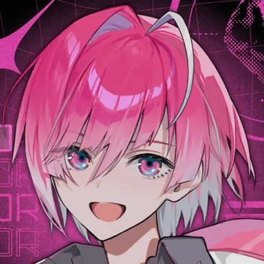 Profile image of みかさ