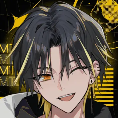 Profile image of らいと