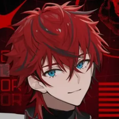 Profile image of ロゼ