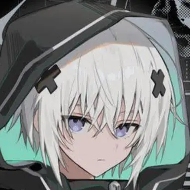 Profile image of メルト