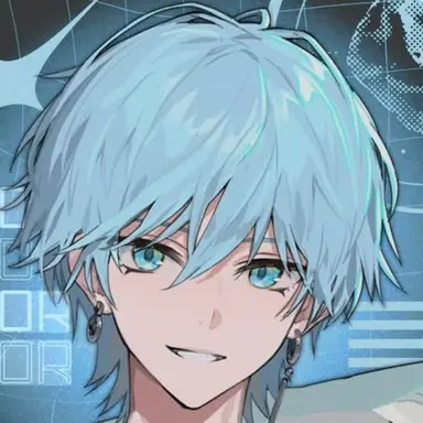Profile image of らぴす