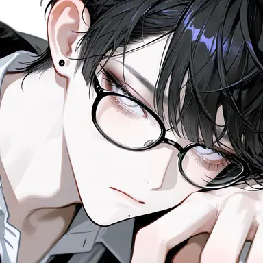Profile image of 彰