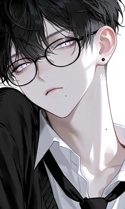 Profile image of 彰