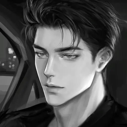 yujink0901의 강우석