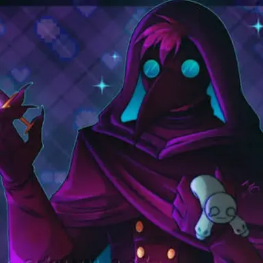 Profile image of ドクター