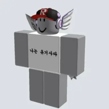 Profile image of 유기사