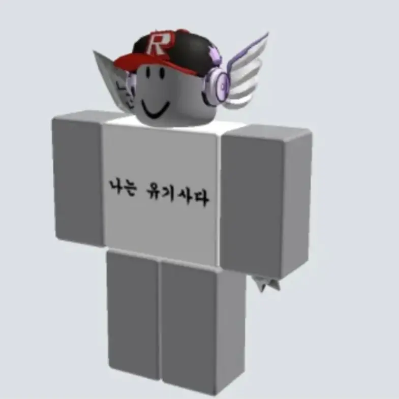 CloudyShop4559의 약 안먹는 유기사