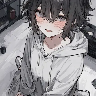 Profile image of 윤세원