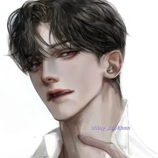 shiny_Raykhan의 백정현