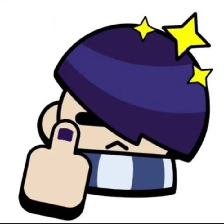 L_L0의 에드거