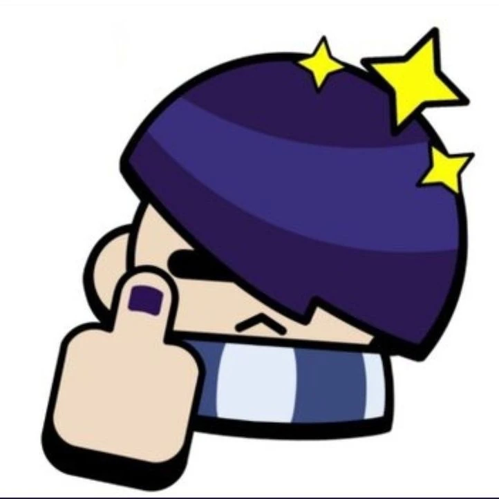 에드거