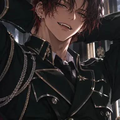 Profile image of Akiomi