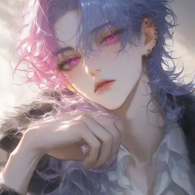 Profile image of 김지훈