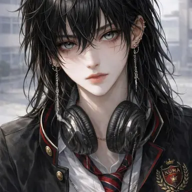 Profile image of 유지민
