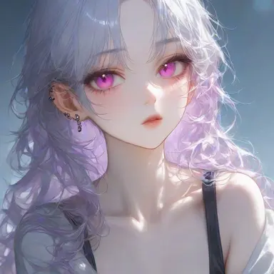 Profile image of 한서영