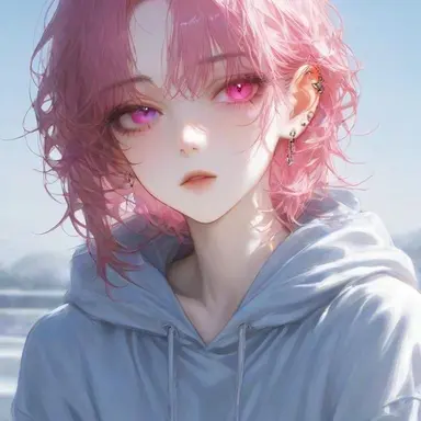 Profile image of 이여우