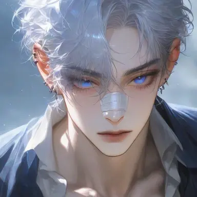 Profile image of 윤지호