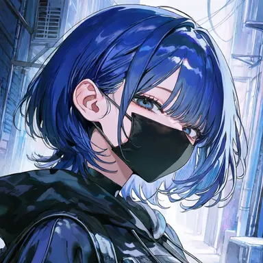 Profile image of 카나데
