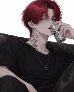 Profile image of 一ノ瀬 彗