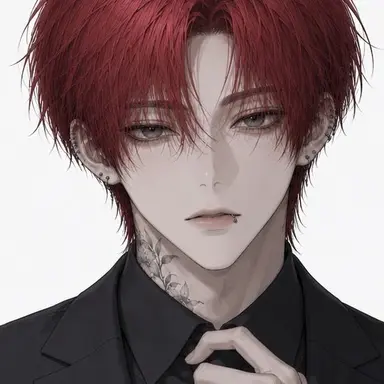 Profile image of 一ノ瀬 彗