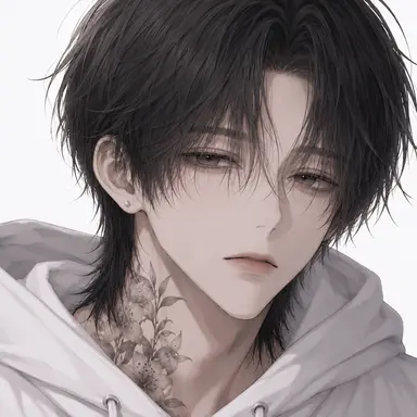 Profile image of 久我 蓮
