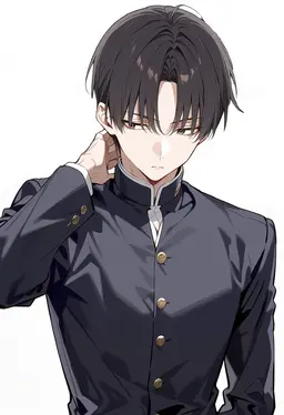 Profile image of 小川　悠