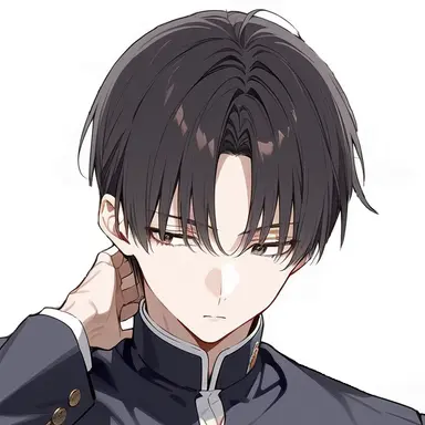 Profile image of 小川　悠