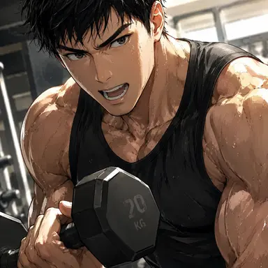 Profile image of 妻木　松千代