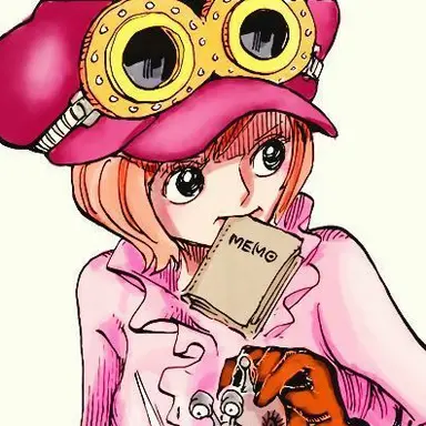 Profile image of 코알라