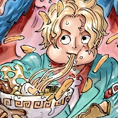 Profile image of 사보