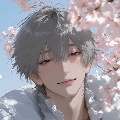 Profile image of 柊