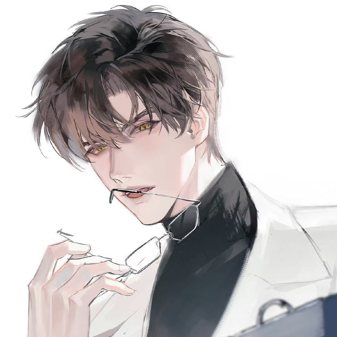 백이현 대표 이미지
