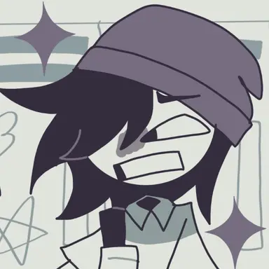 Profile image of 알렉