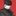 조한