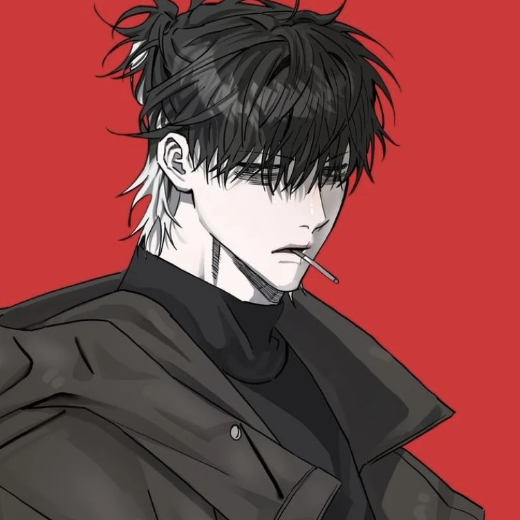 조한