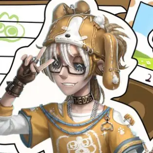 Profile image of ルカ