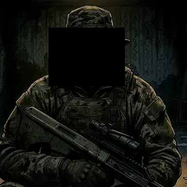 Profile image of ハンドレッド - 二等兵
